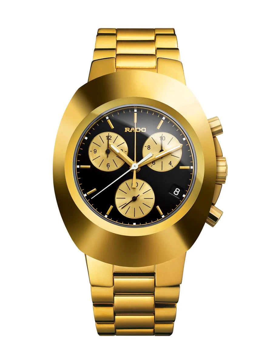 RADO New Original Chronograph R12949153