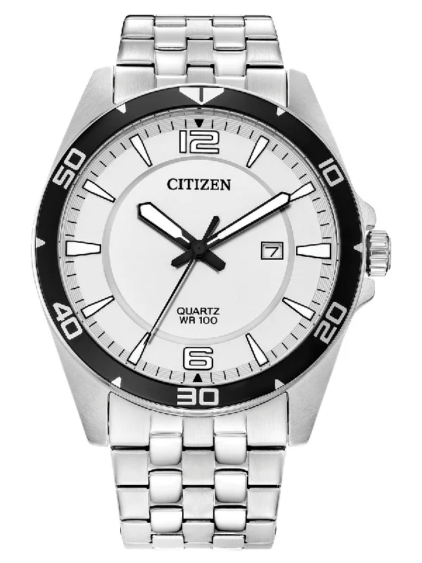 Reloj Citizen BI5051-51A