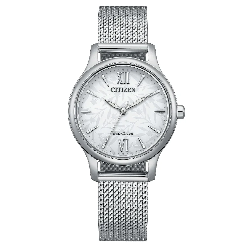 Orologio Citizen Lady