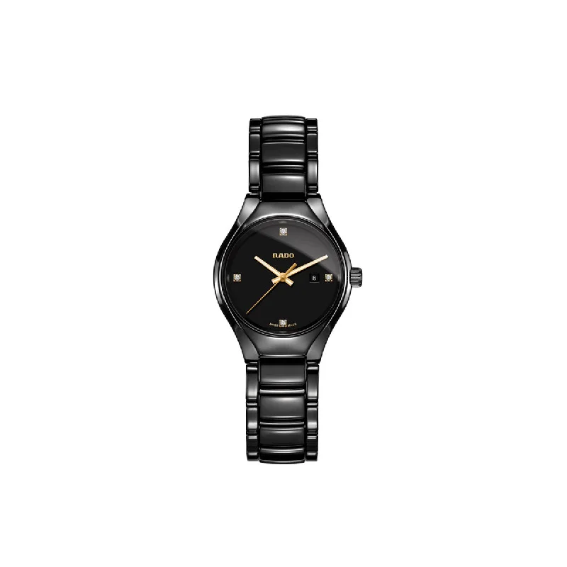 Orologio Rado Ref. R27059712