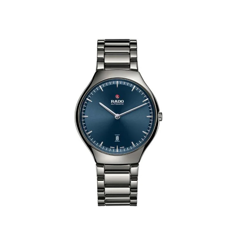 Orologio Rado Ref. R27088202