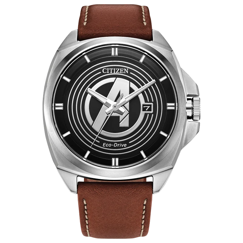 Avengers Legacy AW1721-08W