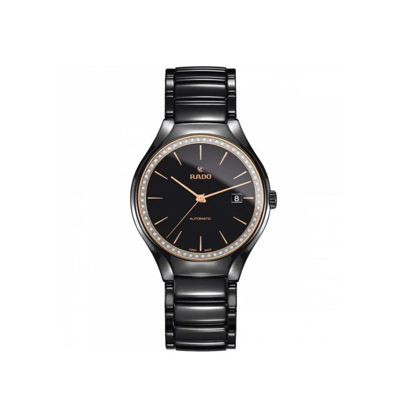 Orologio Rado Ref. R27056852