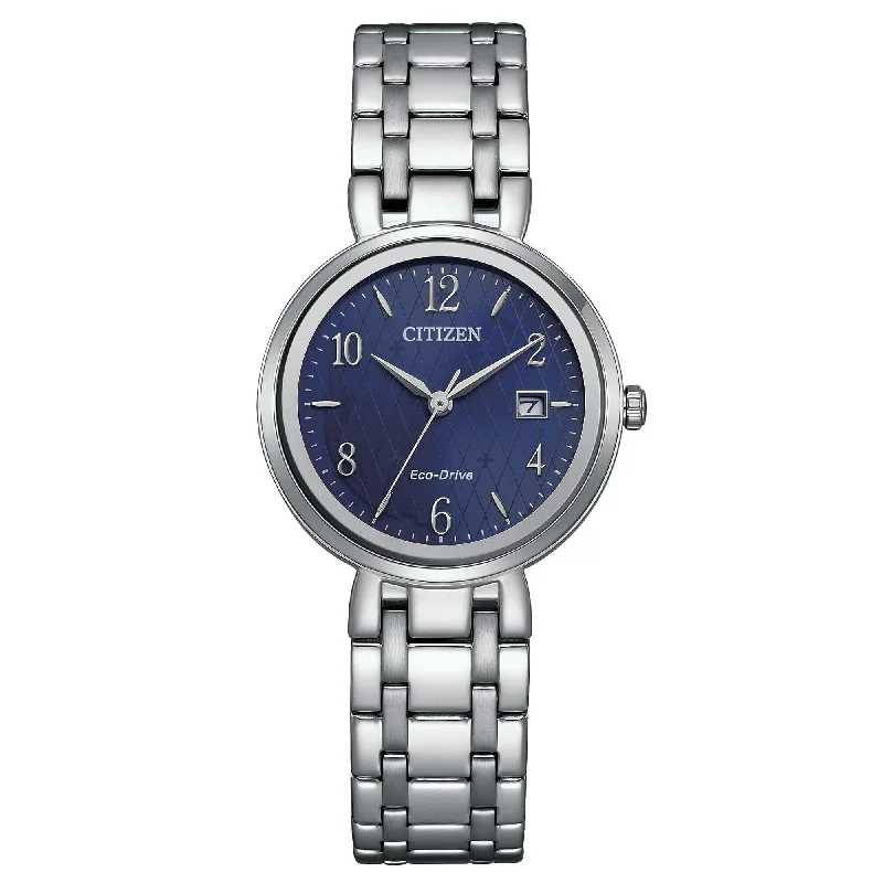 Orologio Citizen collezione Lady