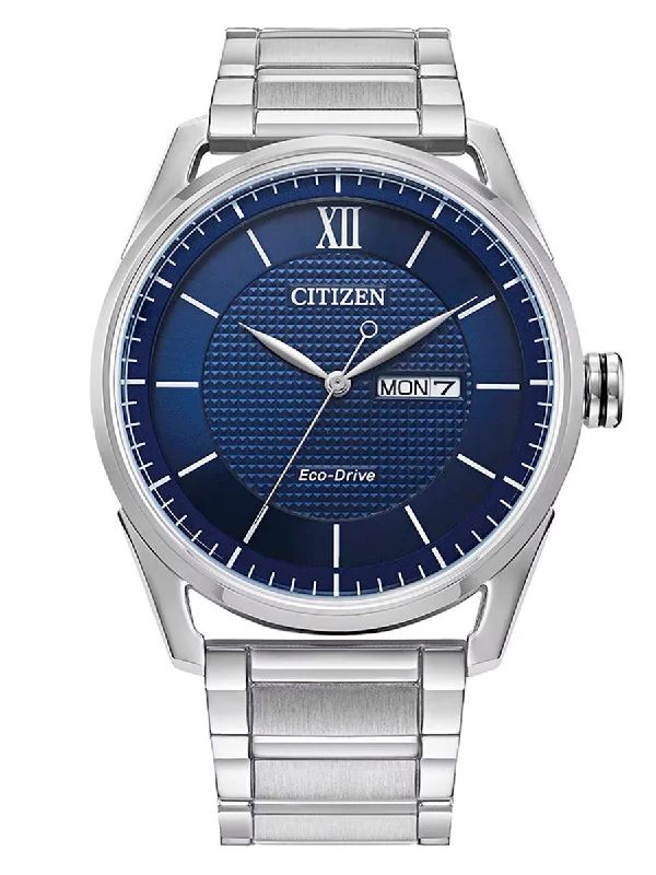 Reloj Citizen Classic 61511