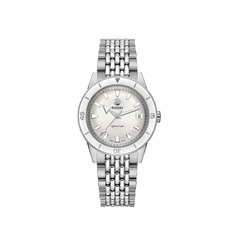 Orologio Rado Ref. R32500013