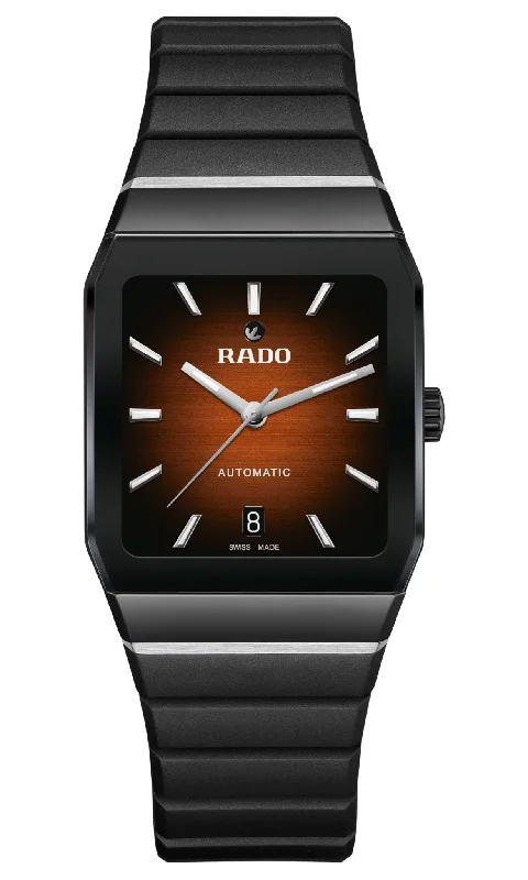 RADO ANATOM AUTOMATIC R10202309