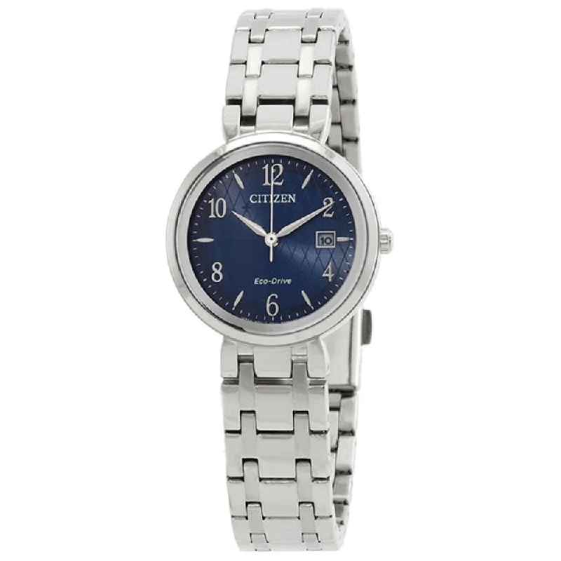 Citizen Women's EW2690-81L Lady Eco-Drive