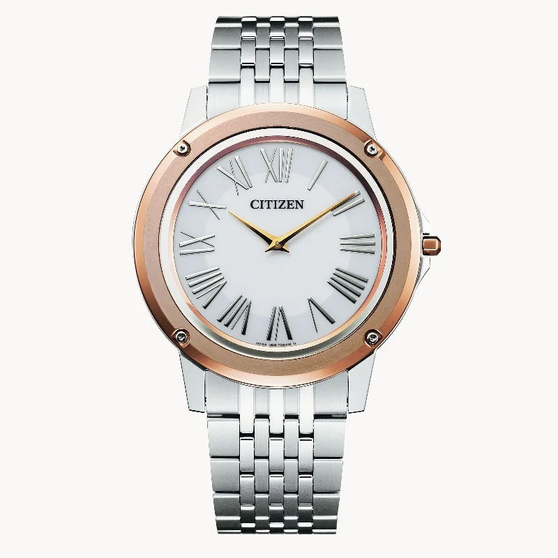 Eco-Drive One AR5026-56A