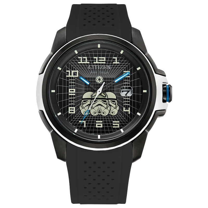 Imperial Stormtrooper AW1659-00W