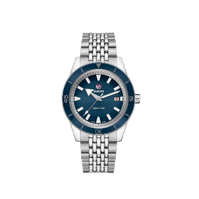 Orologio Rado Ref. R32505208