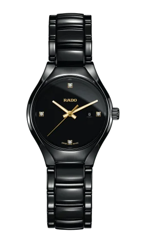 RADO TRUE DIAMONDS R27059712