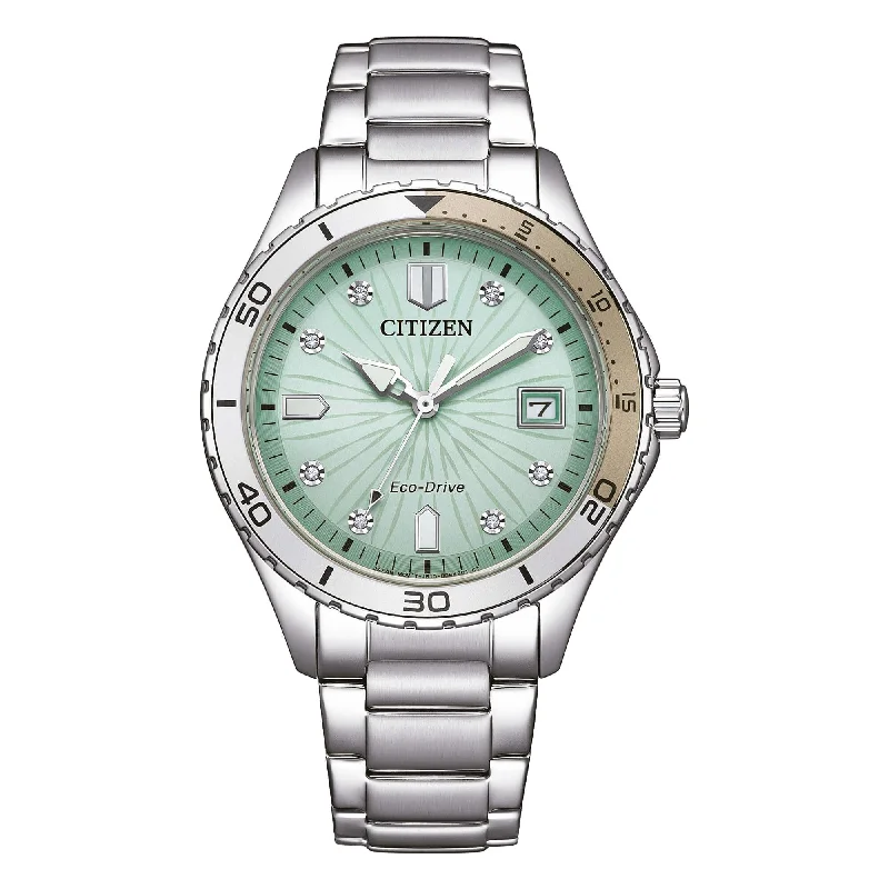 Orologio Citizen Lady