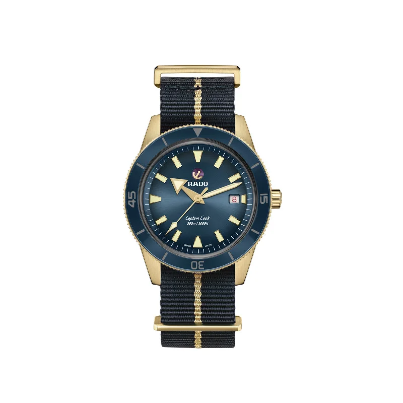 Orologio Rado Ref. R32504207