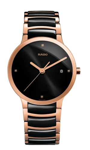 RADO CENTRIX DIAMONDS R30554712