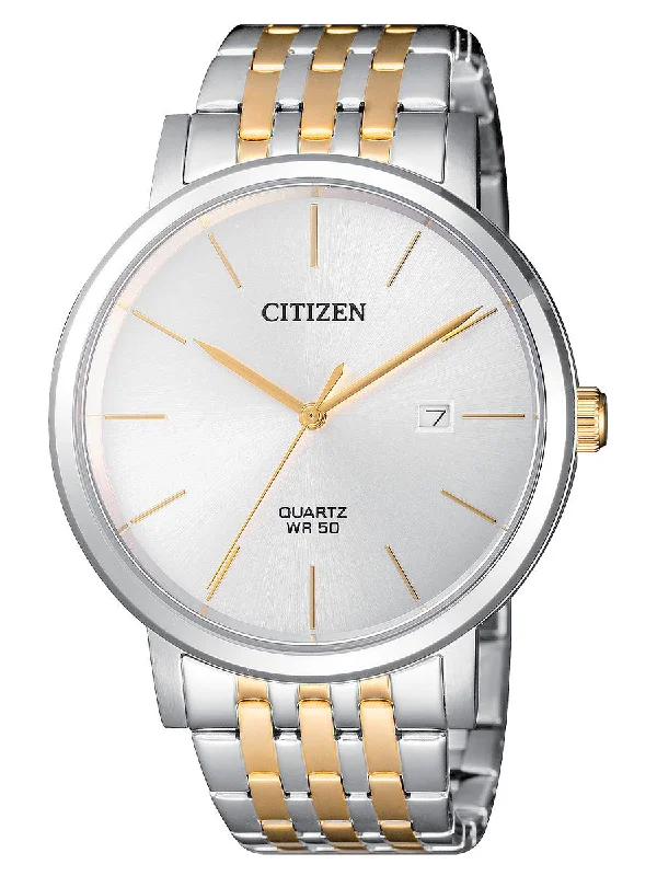 Reloj Citizen BI5074-56A