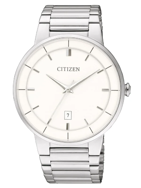 Reloj Citizen BI5010-59A