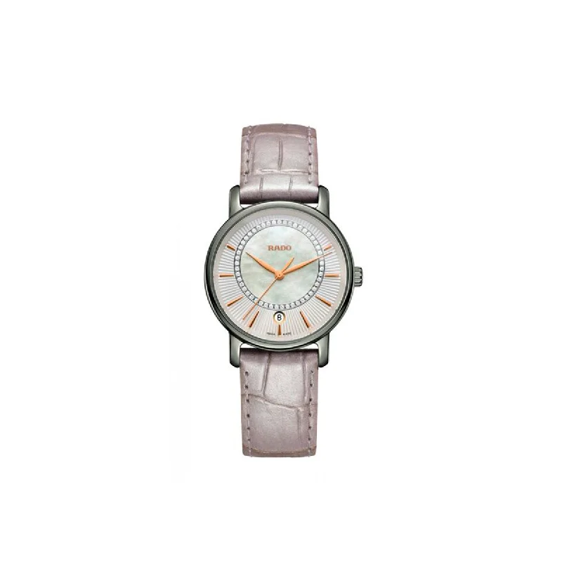 Orologio Rado Ref. R14064935