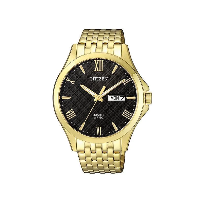 Citizen Gents Quartz  Watch