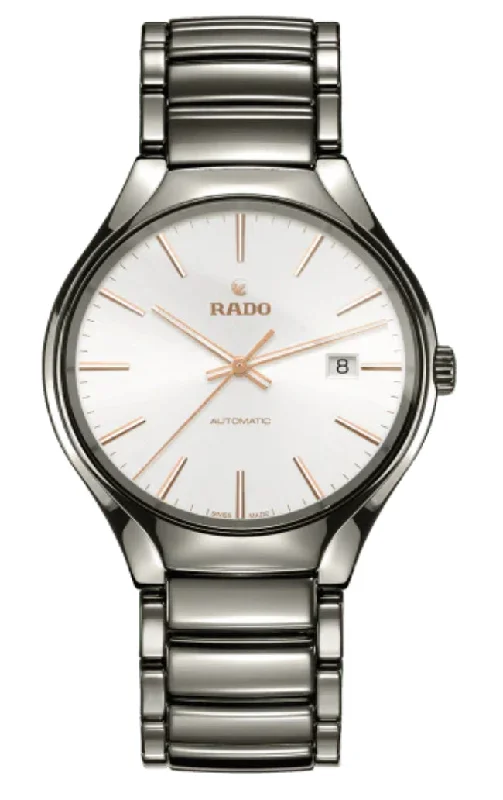 RADO TRUE AUTOMATIC R27057112