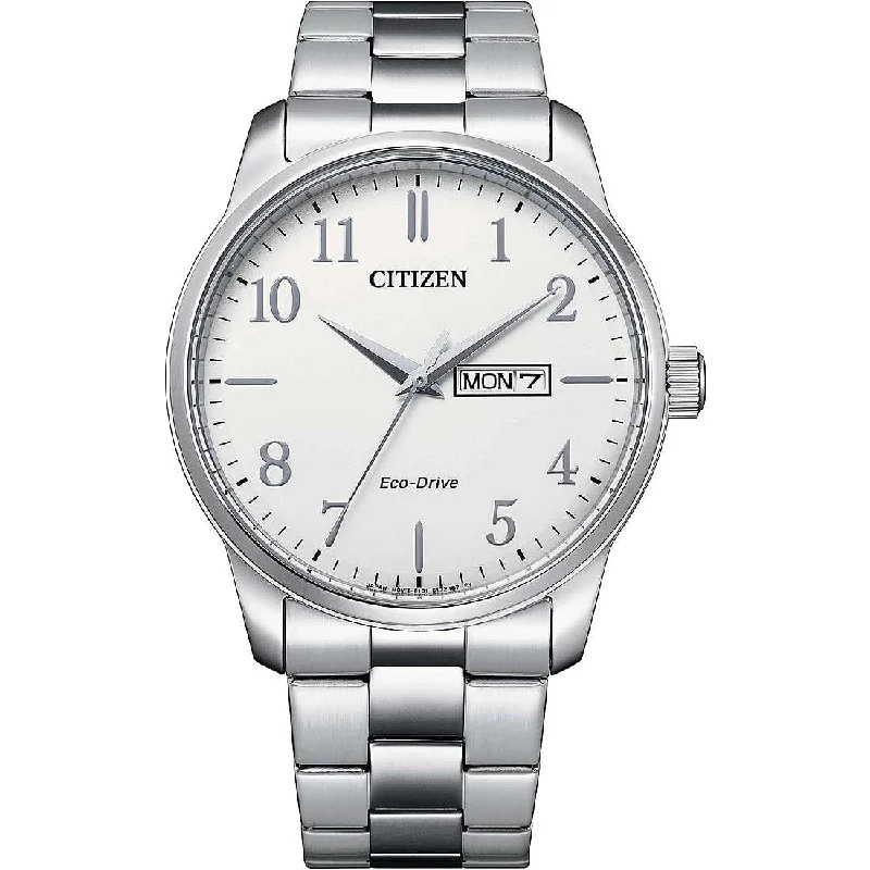 Orologio Citizen uomo classic