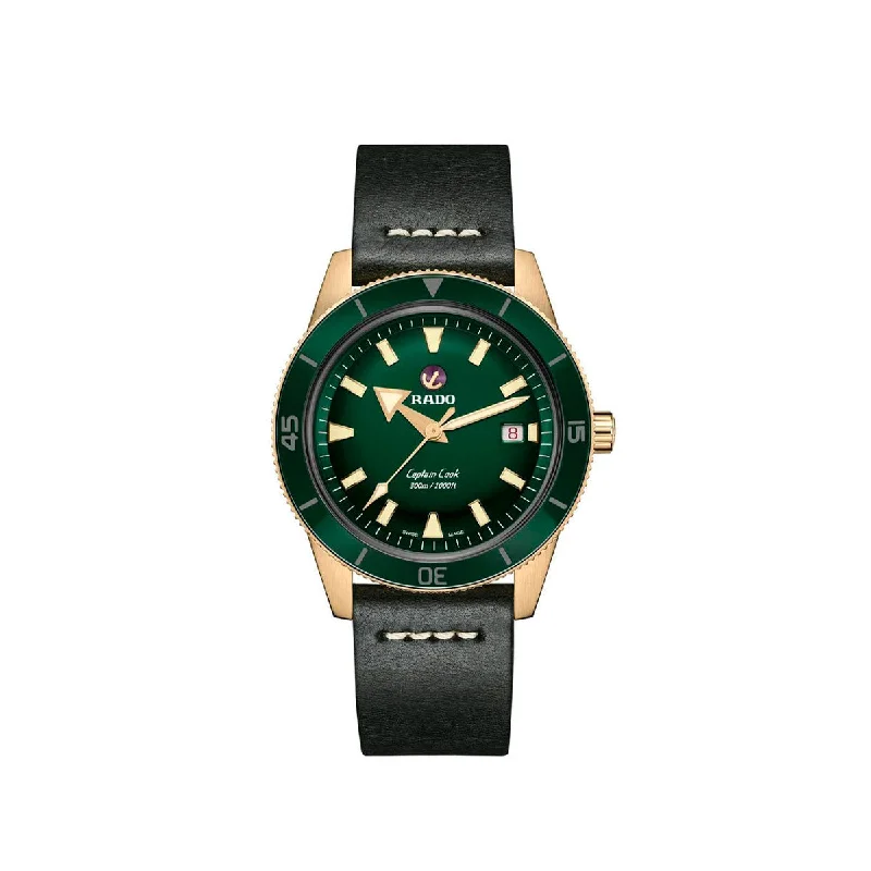 Orologio Rado Ref.  R32504315