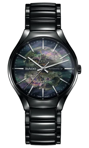 RADO R27100912