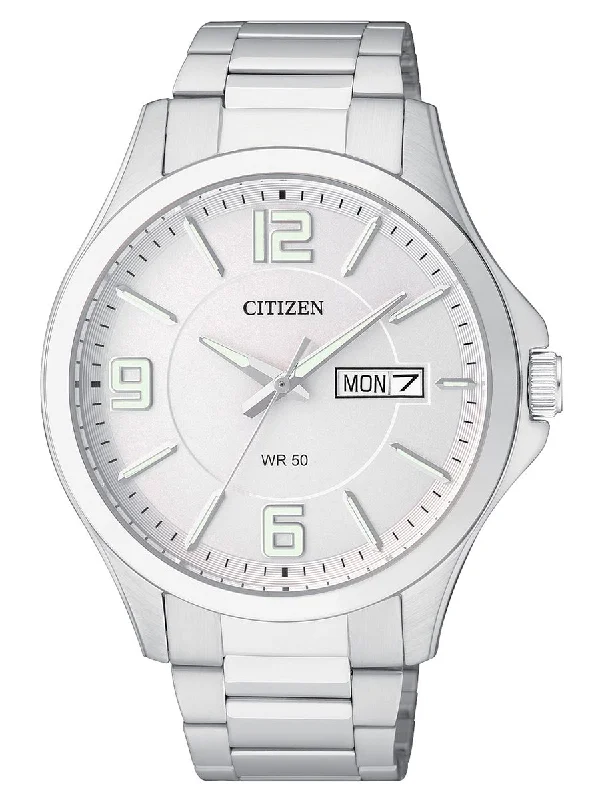 Reloj Citizen BF2001-55A