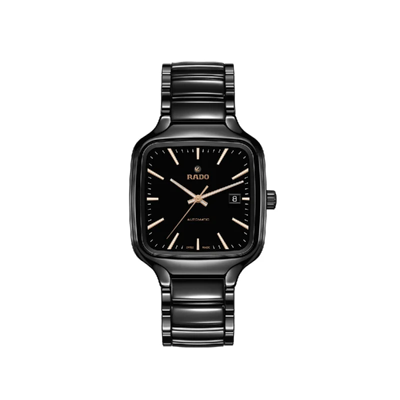 Orologio Rado Ref. R27078162