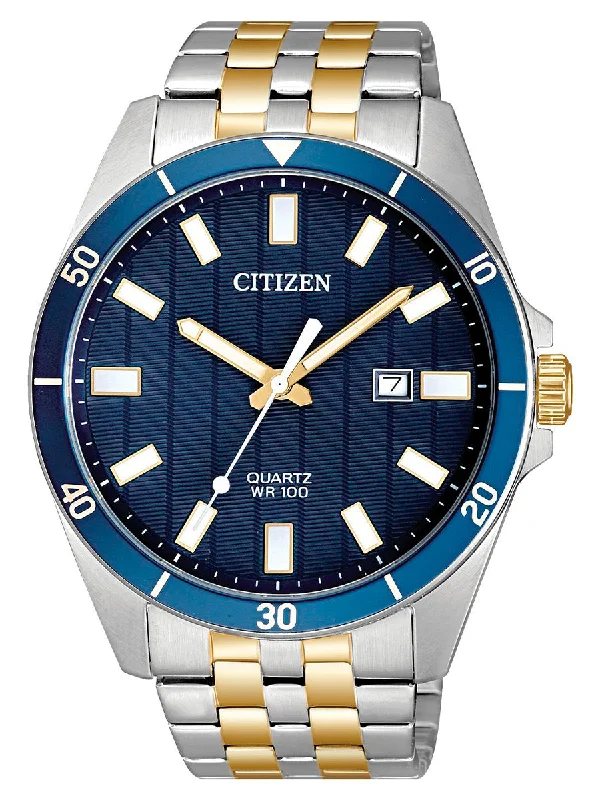 Reloj Citizen BI5054-53L