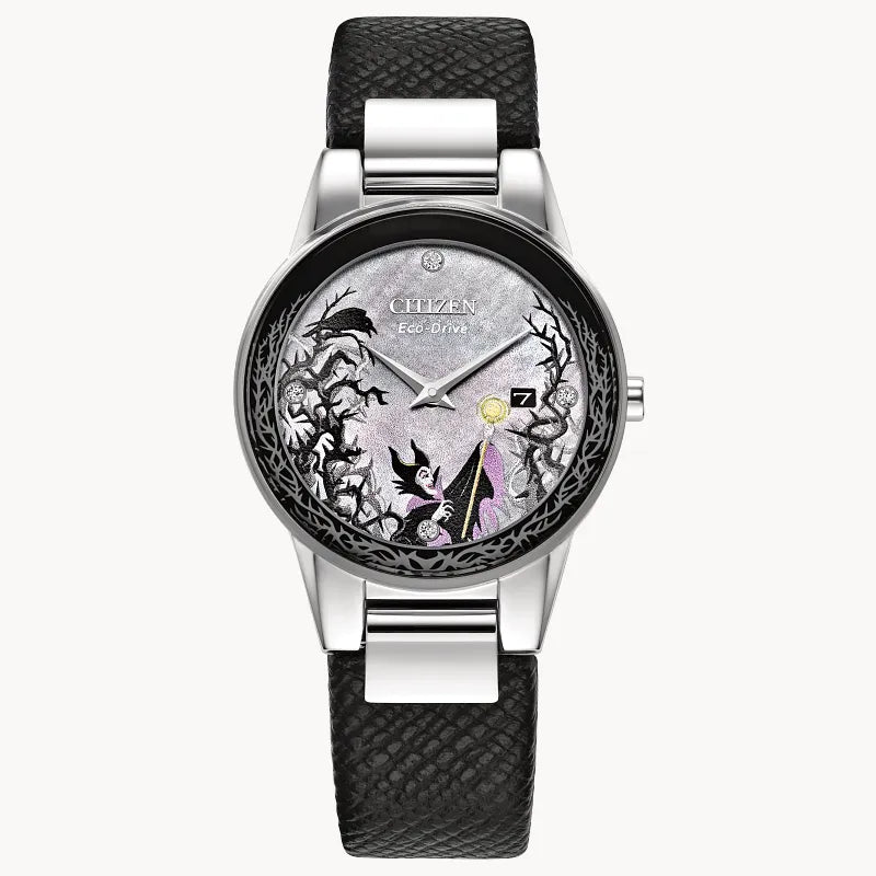 Maleficent's Charm GA1080-41Y