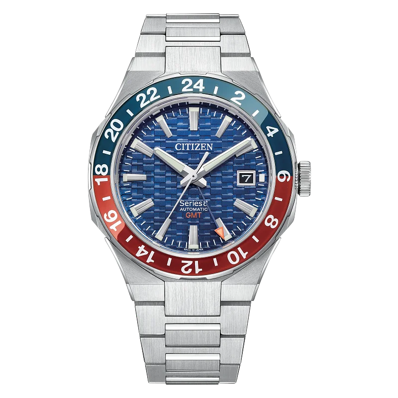 Series8 880 GMT NB6030-59L