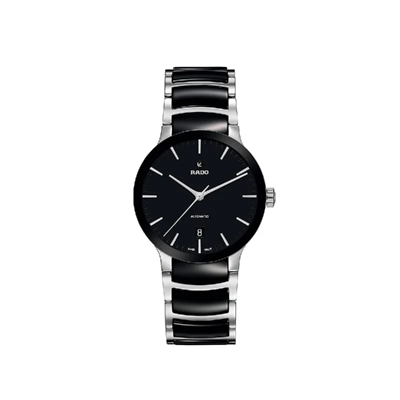 Orologio Rado Ref. R30941172