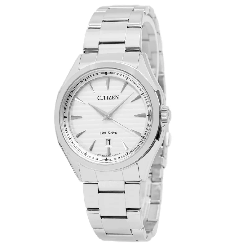 Citizen Men's  AW1750-85A Elegant Eco-Drive