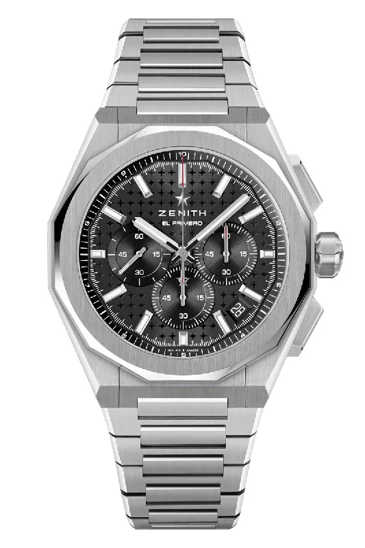 Zenith Defy Skyline Chronograph 03.9500.3600/21.I001