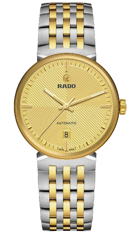 RADO FLORENCE R48903253