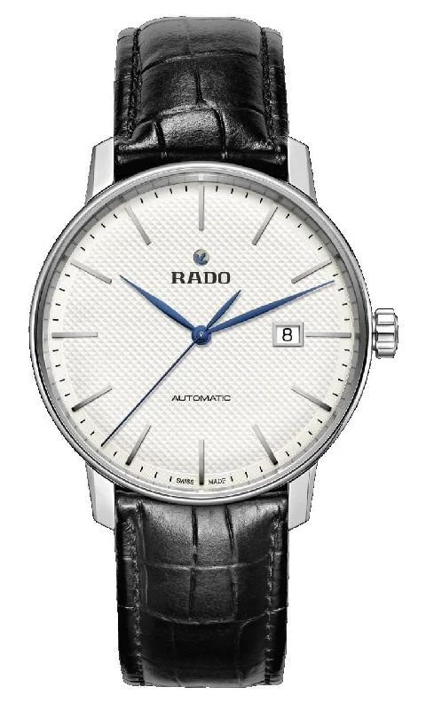 Orologio Rado Coupole Classic Automatic