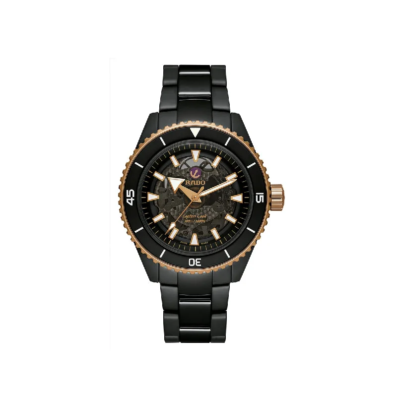 Orologio Rado Ref. R32127162