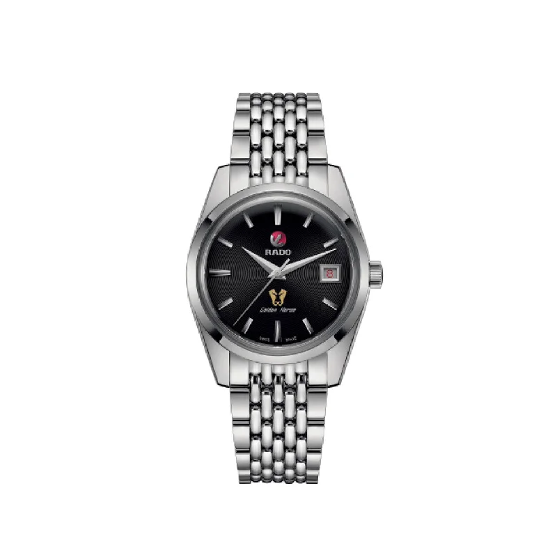 Orologio Rado Ref. R33930153