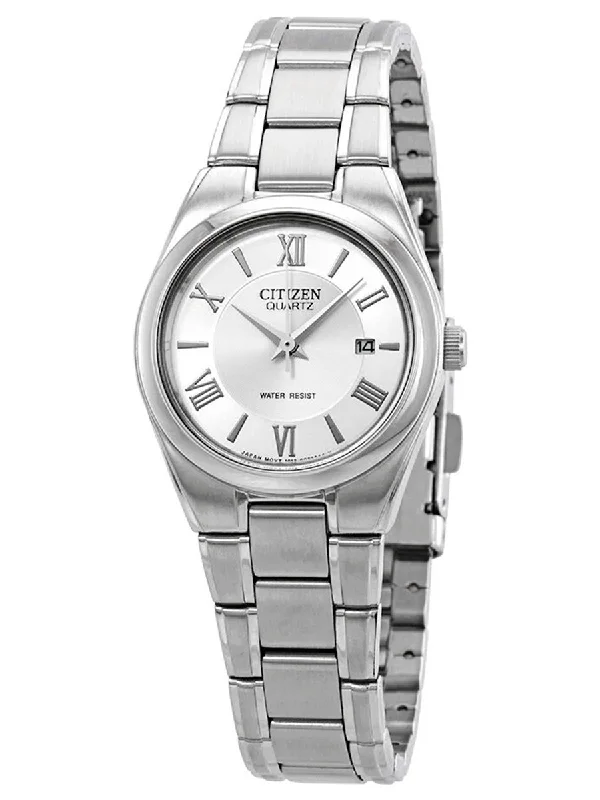 Reloj Citizen 31487