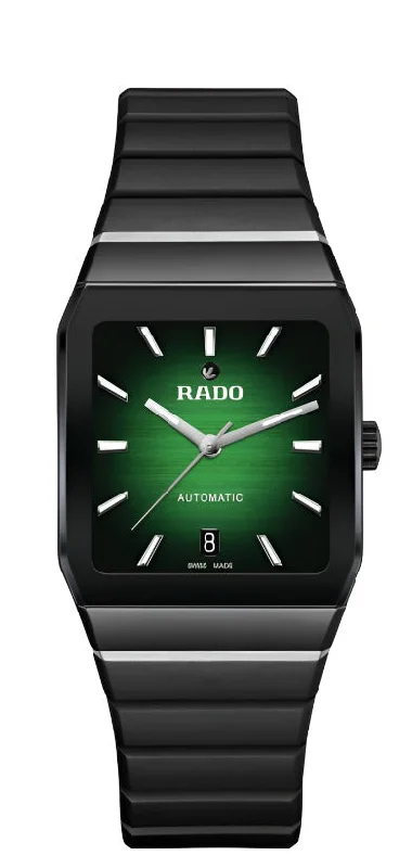 Rado-Anatom Automatic
R10202319
32.5 mm, Automatic, 90.6 g