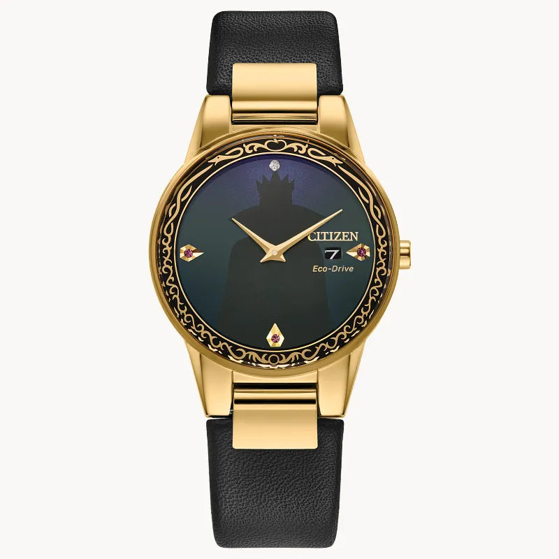 Evil Queen Shadow GA1082-46W