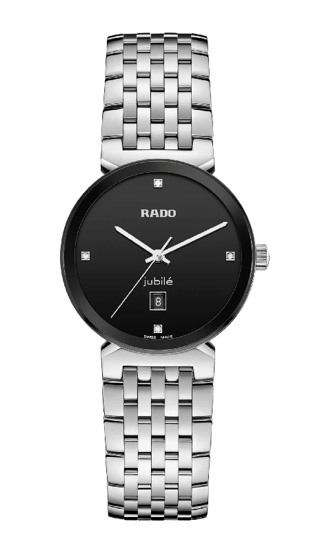 RADO FLORENCE DIAMONDS R48913713