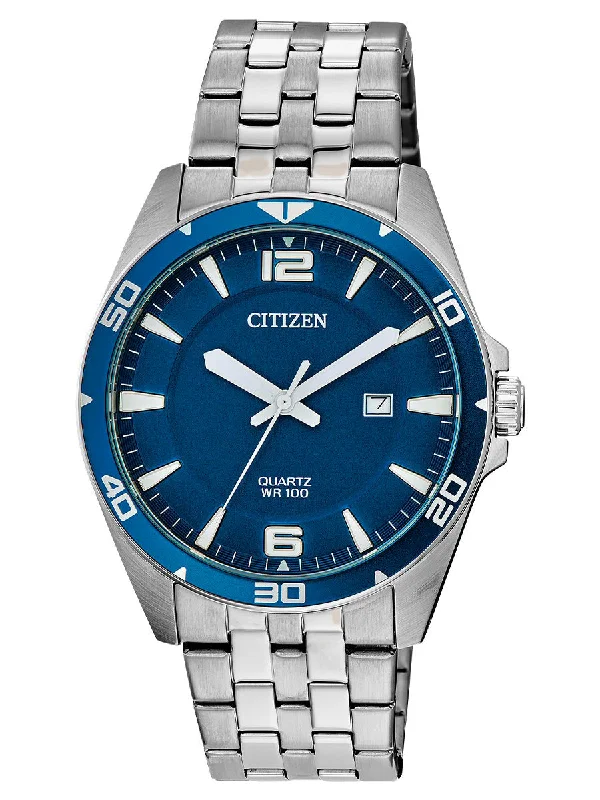 Reloj Citizen BI5058-52L