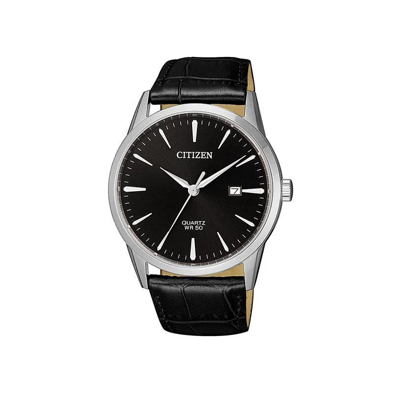 Citizen Gents Quartz  Watch