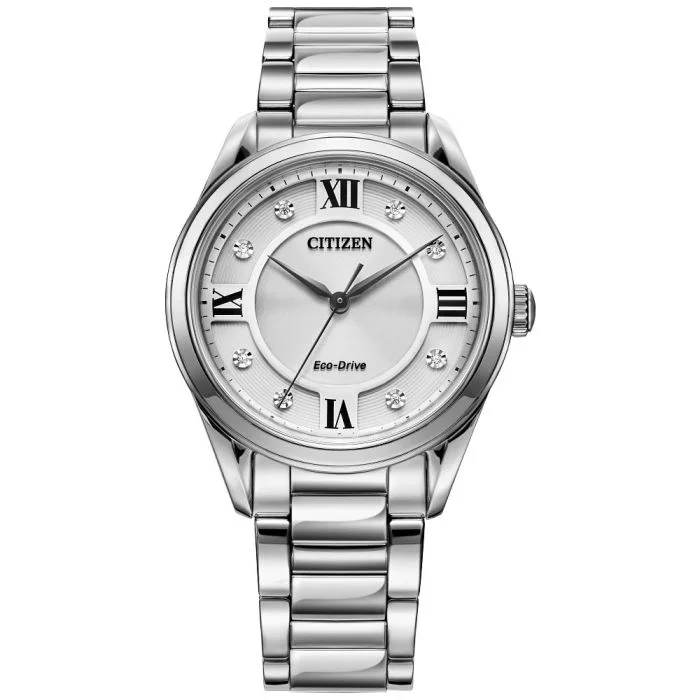 Citizen Arezzo ECO-DRIVE EM0870-58A