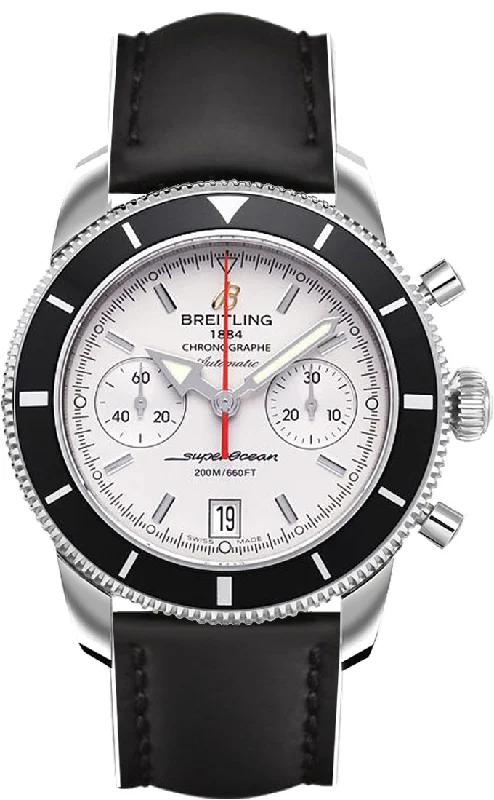 Breitling Superocean Heritage Chronograph 44mm