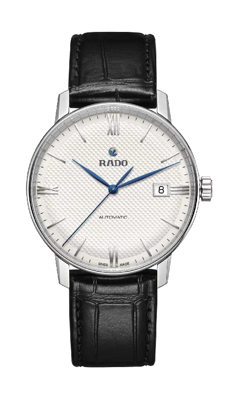 RADO Coupole Automatic R22860075