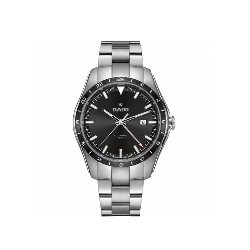 Orologio Rado Ref. R32050153