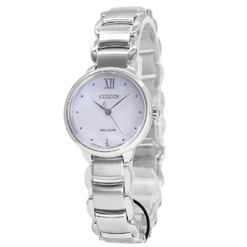 Citizen Ladies EM0920-86D Citizen L Eco-Drive